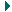 J0115844.GIF (176 bytes)