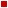 reddot.gif (83 bytes)